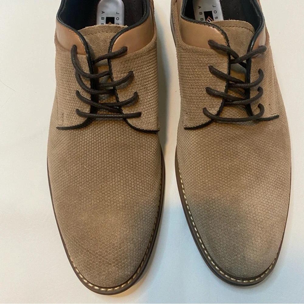 Joseph Abboud joseph abboud